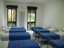 prodotti_2_14