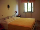 prodotti_2_15