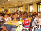 prodotti_2_17