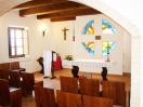 casaassisi-chiesa2