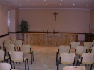 casaassisi-riunioni2