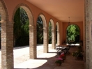 casaassisi