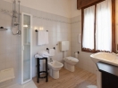 hotel-fanano-bagno