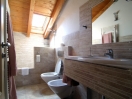 hotel-fanano-bagnosuite