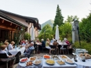 hotel-fanano-buffet