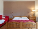 hotel-fanano-camera