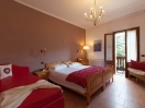 hotel-fanano-camera1