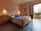 hotel-fanano-camera2