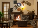 hotel-fanano-caminohall