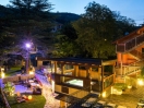 hotel-fanano-giardino