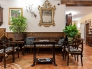 hotel-fanano-hall