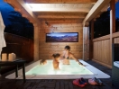hotel-fanano-idro