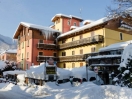 hotel-fanano-inverno
