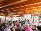 hotel-fanano-meeting