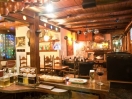 hotel-fanano-pub