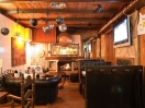 hotel-fanano-pubsalotto