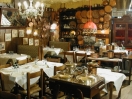 hotel-fanano-ristorante