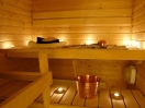 hotel-fanano-sauna