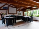 hotel-fanano-veranda1