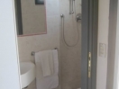 hotel-riccione-bagno