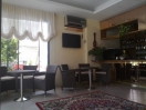 hotel-riccione-bar