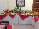 hotel-riccione-buffet