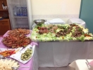 hotel-riccione-buffet2