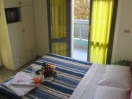 hotel-riccione-camera