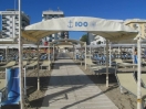hotel-riccione-spiaggia