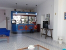 bar-hotel