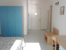 camera-familiare2