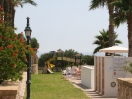 giardino-hotel
