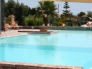 piscina-hotel2