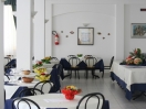 sala-ristorante