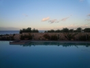 tramonto-piscina