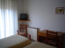 hotel-umbria-camera