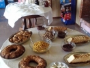 hotel-umbria-colazione