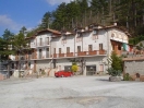 hotel-umbria-estate