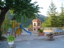 hotel-umbria-giochi