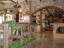 hotel-umbria-interno