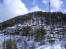hotel-umbria-inverno