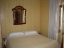 hotel-umbria-matrimoniale