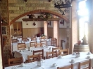 hotel-umbria-ristorante-gruppi
