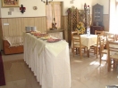 hotel-umbria-ristorantepergruppi