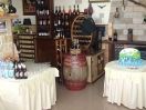 hotel-umbria-vini