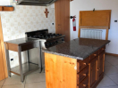 CUCINA2