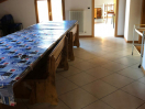 SALA-DA-PRANZO