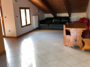 SALA2