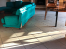 SALA4