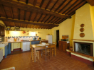 1_cucina